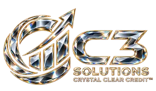 C3 Solutions, Crystal Clear Credit